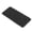 Gray, variant on Riousery LCD Phone Screen Replacement Assembly for Galaxy S20 4G G980, Premium 6.2 Inches / 15.7 cm Touch Screen Digitizer Kit with Multi-Touch High Sensitivity, Crisp Display Repair Part, Gray Color