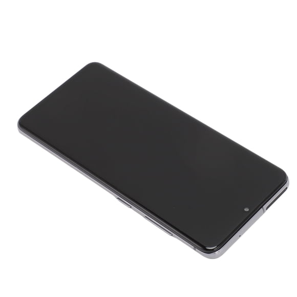 Reemplazo De Pantalla Para S20 4G Con Pantalla LCD De 6,2 Pulgadas, Digitalizador Táctil, Para G980, Diseñado Para Grietas, Puntos Muertos Y Pantalla Borrosa