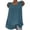 F, variant on Tank Tops for Women Cotton Linen Lightweight Crewneck Loose Fit Sleeveless Shirt Summer Outfits