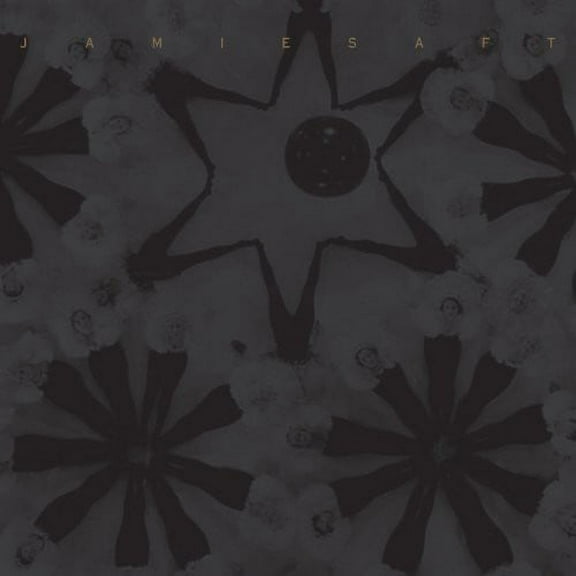 Jamie Saft - Soundtracks - Soundtracks - CD