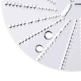 thumbnail image 3 of Power Juicer Accessories For Jack Lalanne Power Juicer Accessories Replacement Parts Kitchen Dining Accessories, 3 of 7