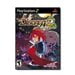 thumbnail image 4 of Disgaea 2 - Sony PlayStation 2 PS2 (CIB) Pre-Owned Tested & Working Great Shape!, 4 of 4
