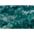 thumbnail image 2 of Surface Background Wallpaper Wall Mural - Deep Ocean Impression, 2 of 5