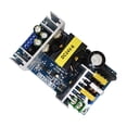 thumbnail image 3 of Módulo de Fuente de Alimentación Conmutada de 150 W, 24 V, 6 A, CC, Alta Potencia para Uso Industrial., 3 of 5