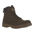 thumbnail image 1 of Bota K-swiss Lincoln Hombre, 1 of 4