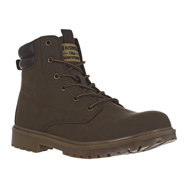 Bota K-swiss Lincoln Hombre