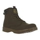 thumbnail image 1 of Bota K-swiss Lincoln Hombre, 1 of 4