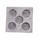 thumbnail image 2 of Accesorios de Cocina 1/12 Zulema Artículos de Decoración, 2 of 6
