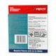 thumbnail image 3 of Cinta Antiderrapante de Seguridad Presto 9.15 X 2'', 3 of 5