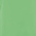 thumbnail image 4 of Premier Ladies/Womens Colours Bip Apron With Pocket / Workwear, 4 of 4