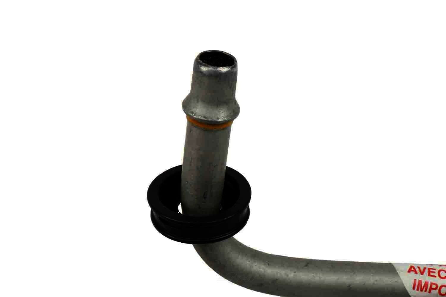 Automatic Transmission Oil Cooler Hose
