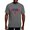 Gray, variant on CafePress - Catch That Pepsi Spiri T Shirt - Mens Comfort Colors Shirt