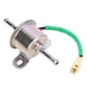 thumbnail image 1 of Bomba de Combustible Eléctrica 129612-52100 Bomba de Combustible de Acero Aleado Repuesto de Salida de Entrada de Motor 430 655 755 756 855 856 332 790 2020 2030, 1 of 8