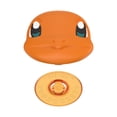 thumbnail image 4 of Phone Grip PopSockets con soporte para Pokémon Charmander, 4 of 6