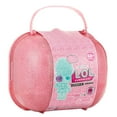 thumbnail image 4 of Figurines surprise L.O.L. Surprise! Bigger Surprise, 4 of 6