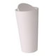 thumbnail image 2 of Pequeño bote de basura, contenedor de basura, bote de basura para automóvil, cubo de basura para vehículo, cubo de basura para cocina, 2 of 8