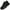 Black, variant on NIFOFISE Steel Toe Work Shoes for Men & Women - Lightweight & Comfortable with Air Cushion, Composite Toe