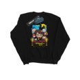 thumbnail image 1 of Harry Potter Mens Philosopher's Stone Junior Sweatshirt, 1 of 5