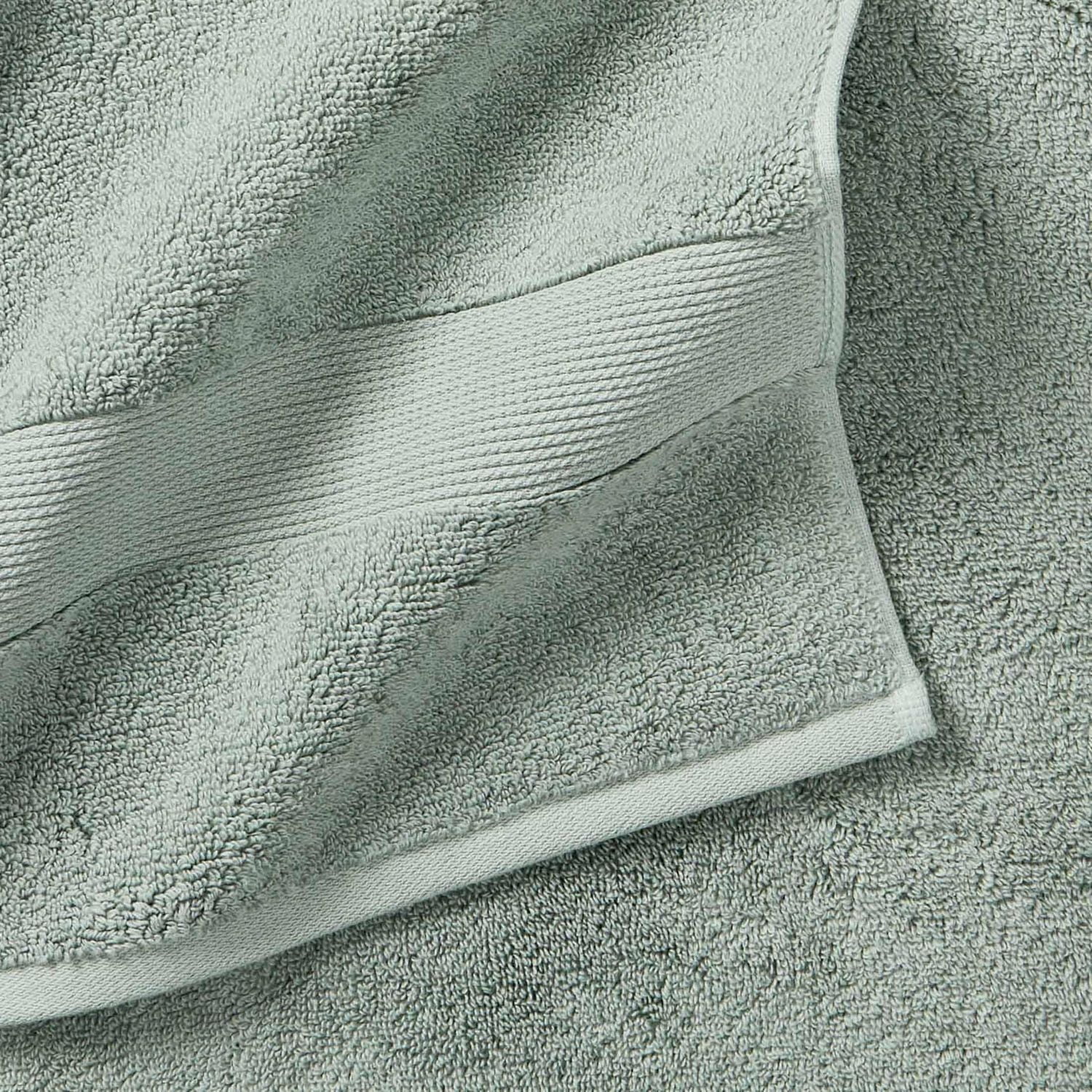 Better Homes & Gardens Signature Soft Solid Towel Collection
