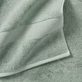 thumbnail image 3 of Better Homes & Gardens Signature doux Collection serviette de bain solides, 3 of 8