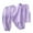 Light Purple1453, variant on MEZZALL Girls Set Sweet Vest Tops With Pants Summer Outfits Sets Cute Casual Sleepwear Air Conditioning Suit Two Piece Set Classic Toddler Baby Wear 8-9Y