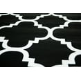 thumbnail image 4 of Rug Legend Modern High Quality Hand Carved Area Rug 4518, 4 of 5