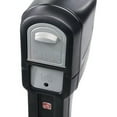 thumbnail image 4 of Step2 MailMaster Plus Plastic Mailbox with Black Finish, 4 of 6