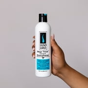 DOO GRO Mega Thick Leave-In Strengthener