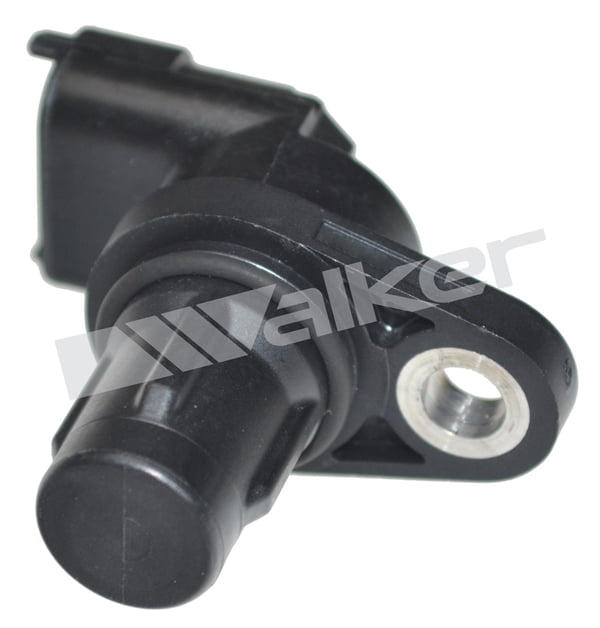 Walker 235-1734 Engine Camshaft Position Sensor Walker Products Fits select: 2009-2018 PORSCHE CAYENNE, 2010-2016 PORSCHE PANAMERA