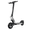 Blue, variant on BLAZEGO T1 Off Road Electric Scooter, 800W Motor, 48V 15.6AH Battery, 10" Pneumatic Tires, Dual Shock Absorption, 35 Miles Long Range, Commuting E Scooter for Adults, UL 2272 Certified, Yellow