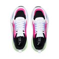 thumbnail image 3 of Calzado Puma para Mujer X-Ray 2 Square Puma  373108 72, 3 of 3