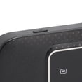 thumbnail image 2 of BIMZUC 4G LTE Mobile WiFi Hotspot Router 150Mbps Support 10 Devices 3000mAh Battery Portable Travel Wireless Modem, 2 of 9