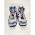 thumbnail image 2 of Ad-id-as Human Made Hiking Marathon Free Shoes Sz 6.5, wmns sz 8 FY9149, 2 of 6