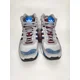 thumbnail image 2 of Ad-id-as Human Made Hiking Marathon Free Shoes Sz 6.5, wmns sz 8 FY9149, 2 of 6