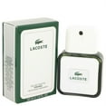 thumbnail image 2 of Lacoste Eau de Toilette Spray, 1.6 Oz, 2 of 2