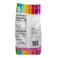 thumbnail image 2 of Hilco Pink Watermelon Lollipops, 75 Count 14.5 oz, Everyday Gusset Bag, Allergens Not Contained, 2 of 6