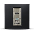 thumbnail image 3 of Subwoofer Profesional Audiobahn 18' Immortal18, 3 of 7