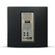 thumbnail image 3 of Subwoofer Profesional Audiobahn 18' Immortal18, 3 of 7