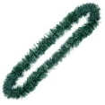 thumbnail image 2 of Guirnalda,Decoración de artificial,Guirnalda navideña para colgar en la puerta,decoración verde para el hogar,Decoraciones para fiesta de Navidad Decoración del mayimx Guirnalda, 2 of 9