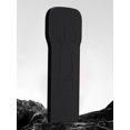 thumbnail image 4 of Funda Protectora para POCKET 3 (Cubierta) Negra, 4 of 9