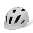 thumbnail image 4 of Precio sorpresa!Casco de bicicleta para niños pequeños: casco de bicicleta para niños multideportivo, seguridad y ventilación premium, cascos ajustables para niños y niñas., 4 of 6