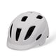thumbnail image 4 of Toddler Bike Helmet: Multi-sport kids bike helmet, premium safety and ventilation, adjustable helmets for boys and girls., 4 of 6