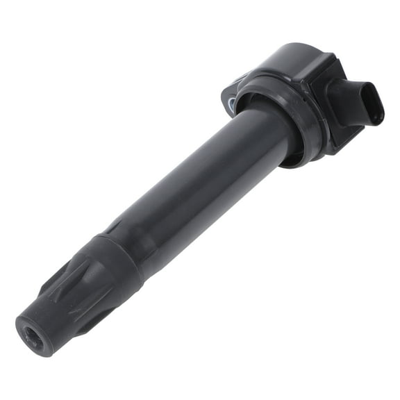 Unique Bargains Ignition Coil Ignition Coil Pack No.04606824AC for Jeep Compass 2007-2017