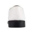 thumbnail image 6 of LIBERTYZENO Kids Boys Party Wedding Shoes Dress shoes Oxford Shoes, 6 of 8