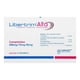 thumbnail image 2 of Libertrim Alfa Trimebutina 200 mg, Galactosidasa 45 mg, Simeticona 75 mg 32 comprimidos, 2 of 4