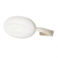 thumbnail image 2 of Design Imports 32200MB Soap On A Rope - Mirabelle, 2 of 4