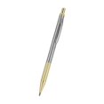 thumbnail image 1 of Diamond Glass Cutter, Plotter, Metal Cutting, Lettering Pen, Engraver, Glass Cutting Tool (Gold), 1 of 2