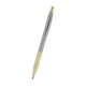 thumbnail image 1 of Diamond Glass Cutter, Plotter, Metal Cutting, Lettering Pen, Engraver, Glass Cutting Tool (Gold), 1 of 2