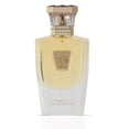 thumbnail image 3 of Perfume Hind Al Oud Devotion Eau de Parfum, 50 ml (50 ml), 3 of 7