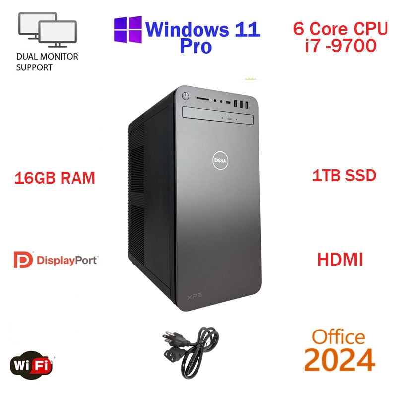 Core I7 6700
